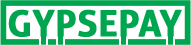 GYPSEPAY logo